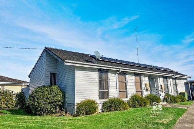 52 Cameron Crescent, VIC 3875