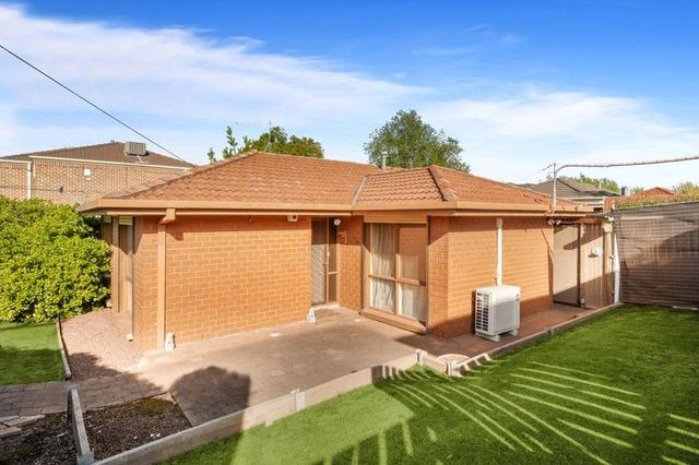 29 Chenies Street, VIC 3073