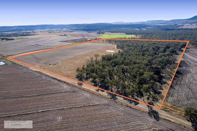 14/null Armbruster Road, QLD 4370