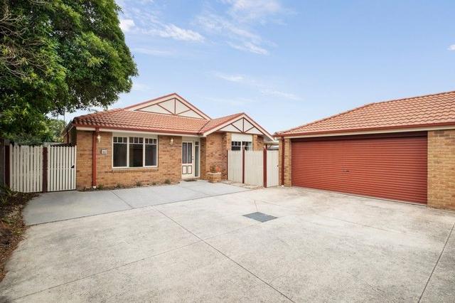 4A Elana Court, VIC 3910