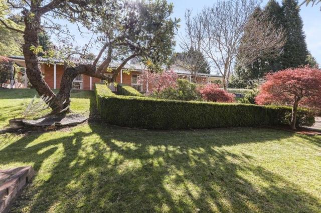 7 St Georges Road, NSW 2780