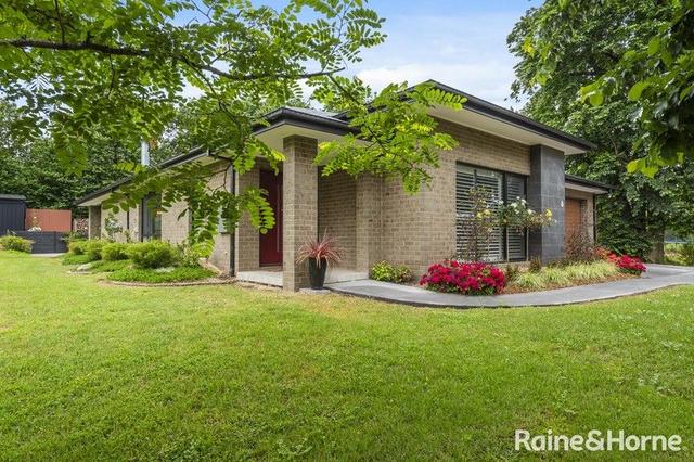 6 Barker Street, VIC 3446