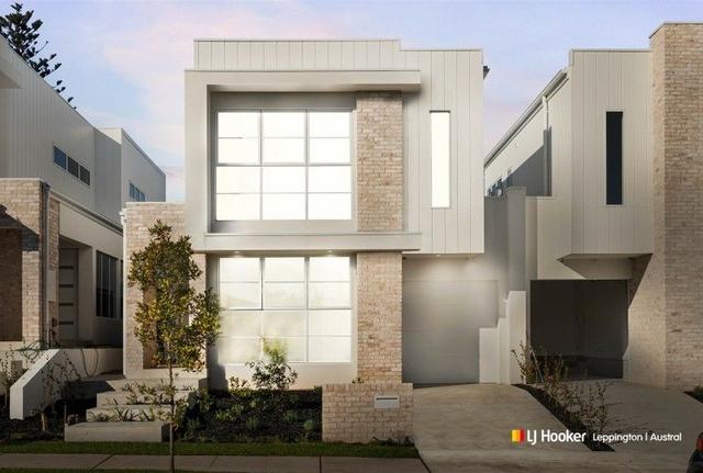 11B Filly Road, NSW 2179