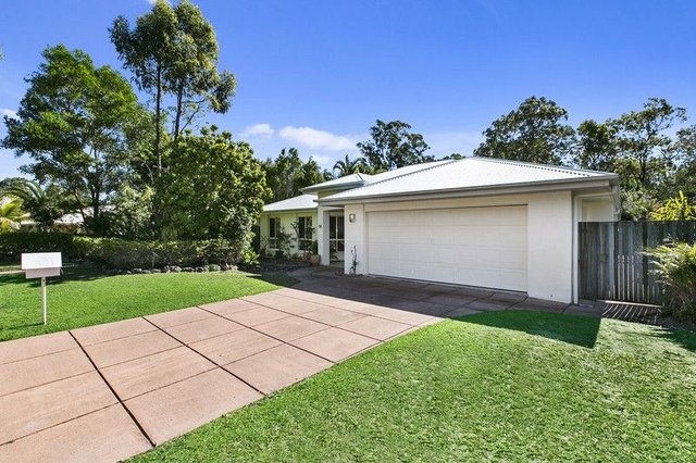 13 Talara Court, QLD 4565