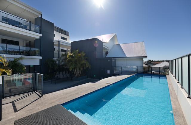 6/46 Angove Drive, WA 6025