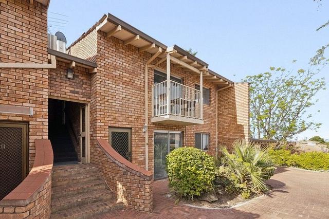 9/10 Fletcher Street, WA 6060