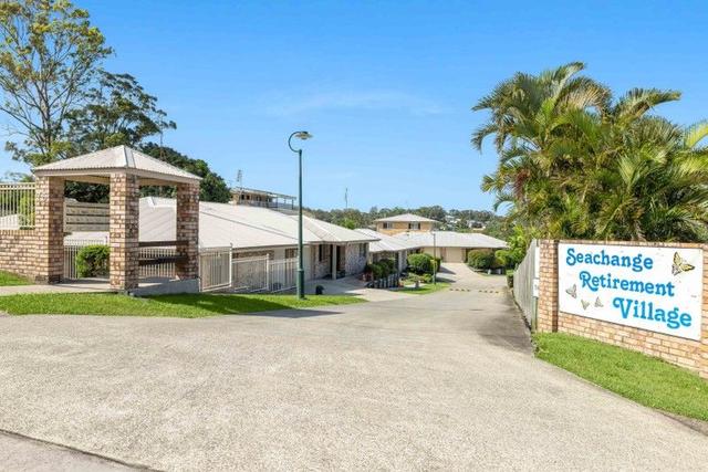 9/75 Caloundra Road, QLD 4551