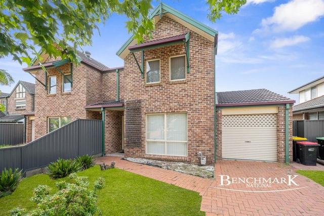 10b Wellwood Avenue, NSW 2170