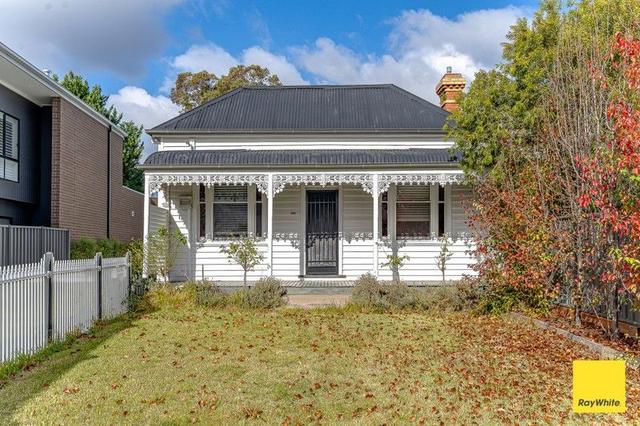 185A King Street, VIC 3550