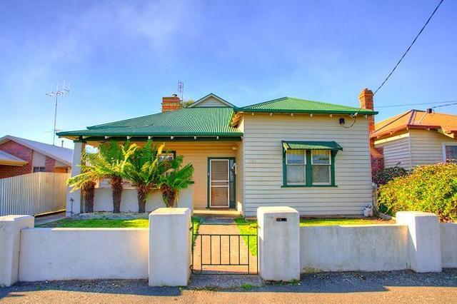 303 Eureka Street, VIC 3350