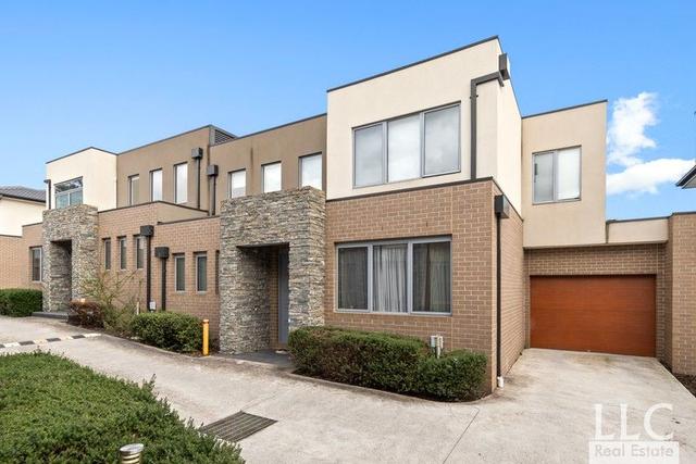 7/639 Mountain Highway, VIC 3153