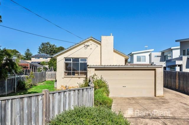 40 Heatherhill Road, VIC 3199