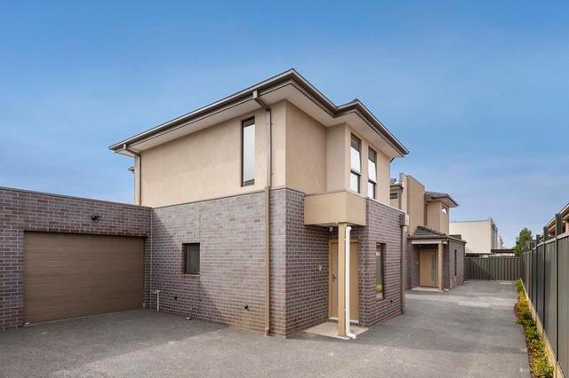 5/6 Plymouth Avenue, VIC 3044