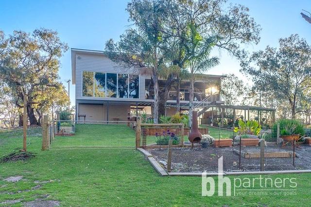 76 South Punyelroo Road, SA 5353