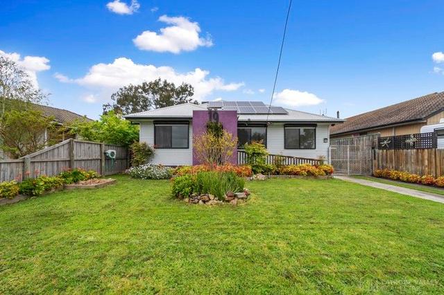 19 Dawson Street, VIC 3847