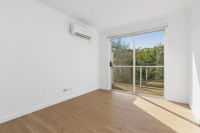 11/2 Heath Avenue, VIC 3199