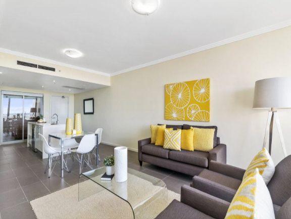 809/36 Cowper Street, NSW 2150