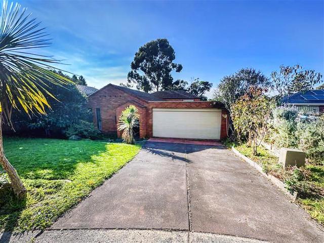 8 Delamere Close, VIC 3170
