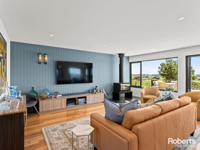 62 Browns Road, TAS 7306