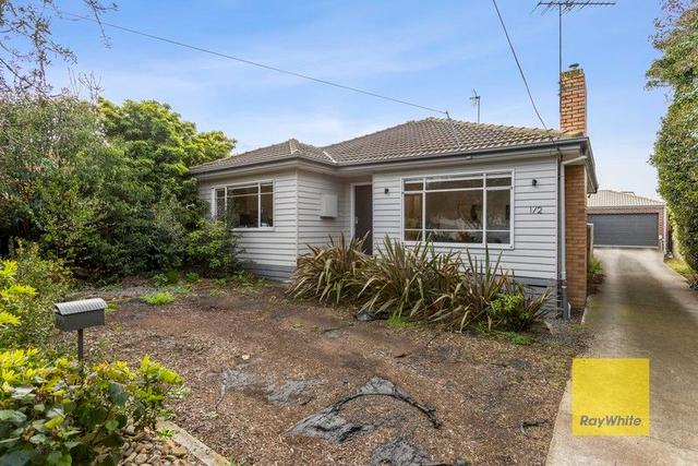 1/2 Kinnon Avenue, VIC 3216
