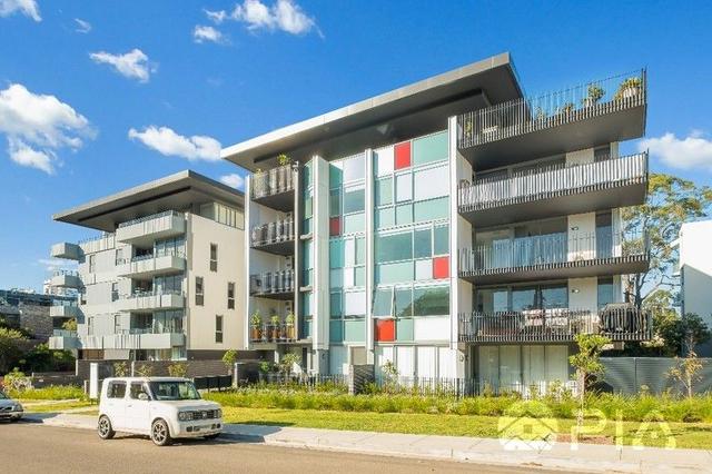 7/4-8 Bouvardia St, NSW 2077