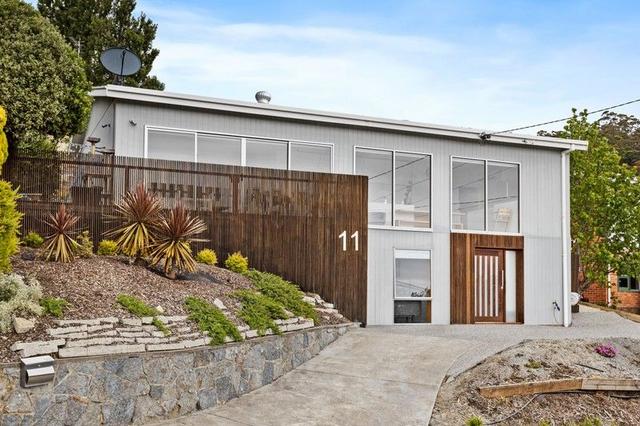 11 McGuinness Crescent, TAS 7008