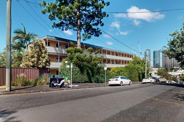 16/179 Kennigo Street, QLD 4000