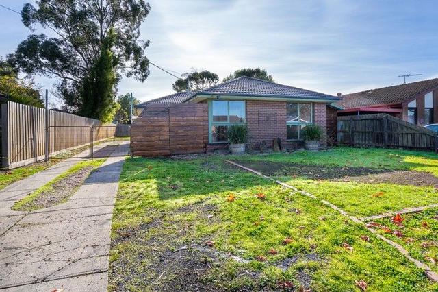 6 Gael Court, VIC 3754