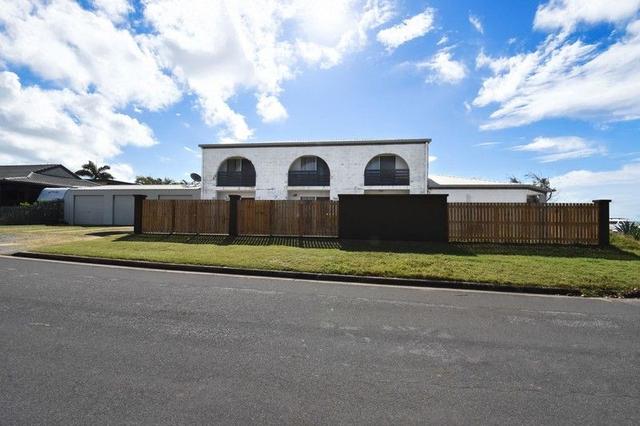48 Pacific Esplanade, QLD 4740