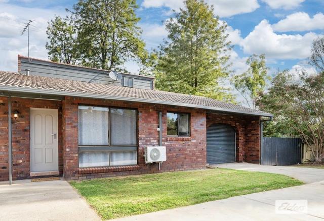 4/945 Fairview Drive, NSW 2640