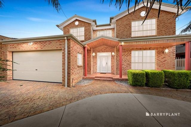 2 Elaine Close, VIC 3076