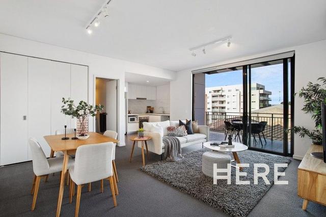 35/36 Bronte Street, WA 6004