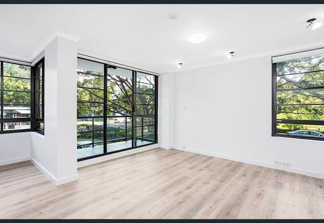 1/107 Darling Point Road, NSW 2027