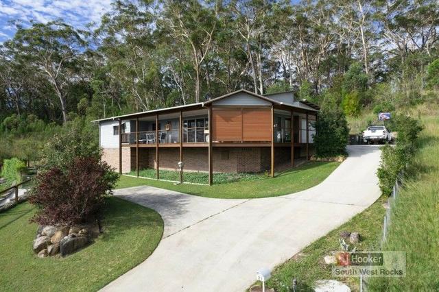 24 Tallowood Place, NSW 2431
