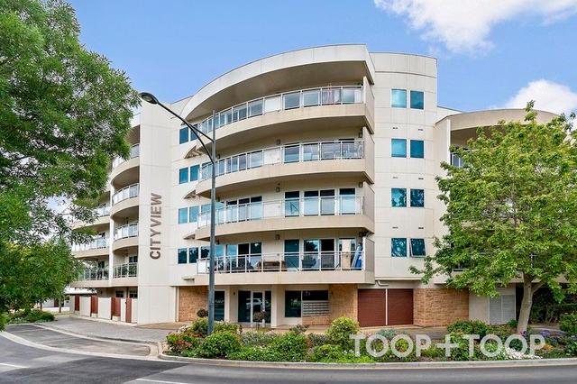 101/62 City View Boulevard, SA 5085