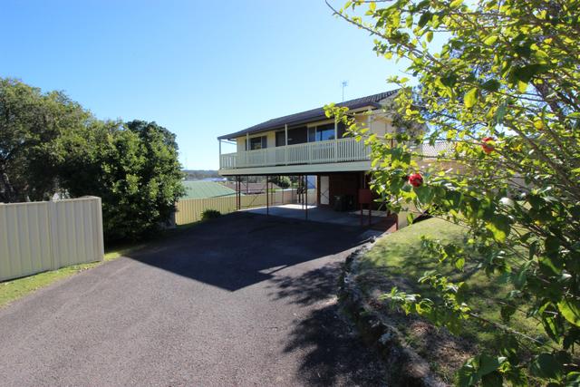 60 Bournville Road, NSW 2283