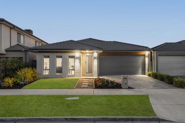 9 Crilly Street, VIC 3029