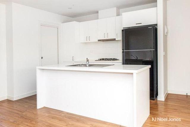 101/9 Wenwood Street, VIC 3135