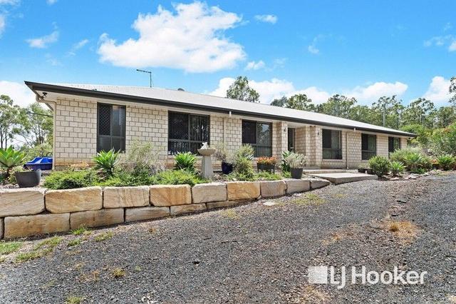 55 Staatz Quarry Road, QLD 4341