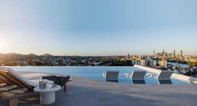 502/28 Lissner Street, QLD 4066