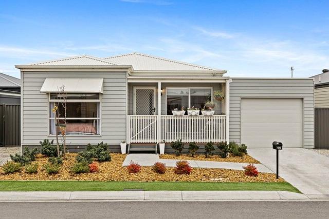 50 Stelling Drive, VIC 3350