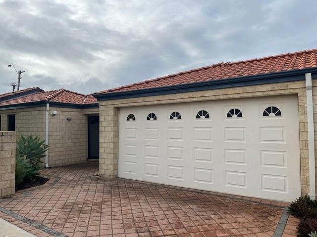 234B The Strand, WA 6052