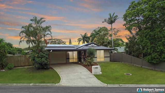 33 Woolumba Street, QLD 4565