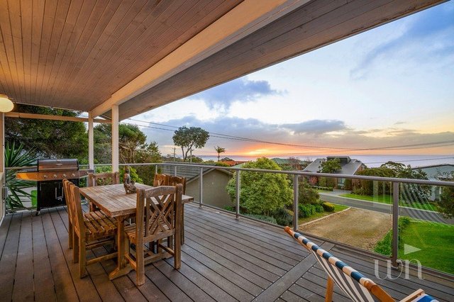 8 Barrow Street, VIC 3934