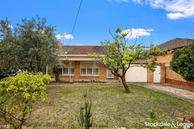 50 Delaware Street, VIC 3073