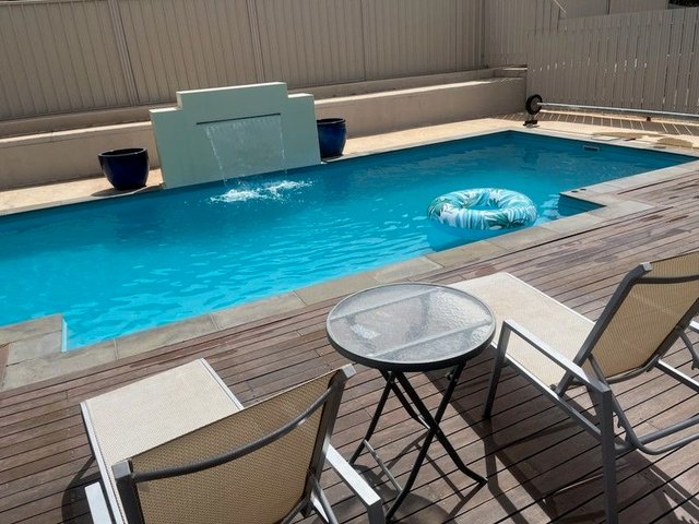 29 Nelson Terrace, NT 0870