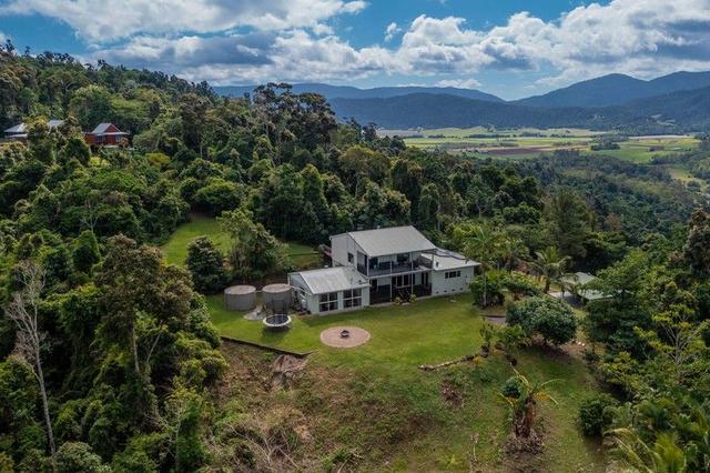 77 Staniland Drive, QLD 4800