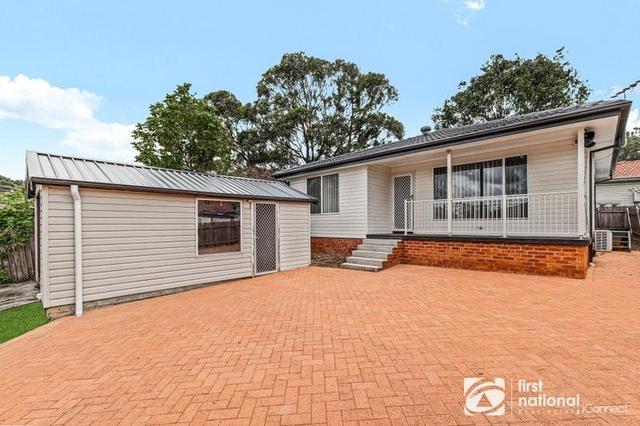 1A Small Street, NSW 2148