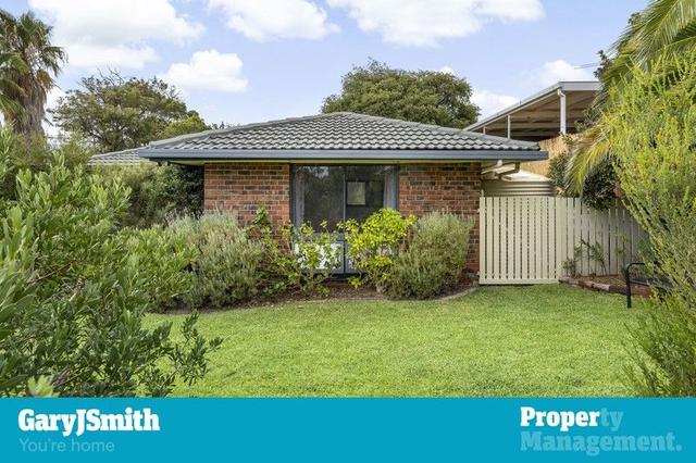 10 Gretel Crescent, SA 5158