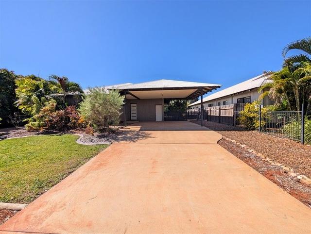16 Hin Way, WA 6725